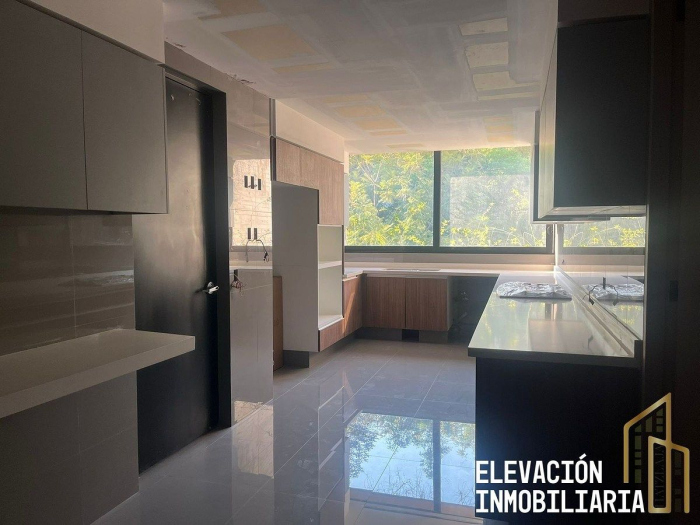 venta de departamento, lomas de tecamachalco, naucalpan de juárez, edo. méxico.