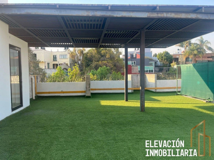 venta de departamento, lomas de tecamachalco, naucalpan de juárez, edo. méxico.