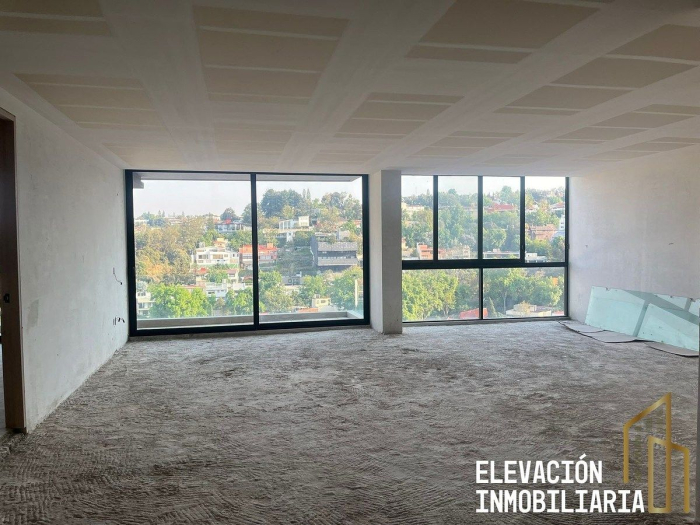 venta de departamento, lomas de tecamachalco, naucalpan de juárez, edo. méxico.