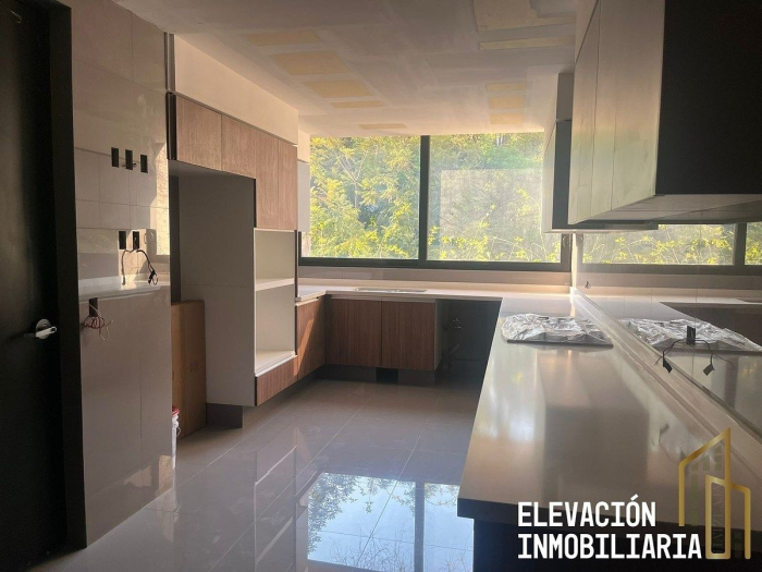 venta de departamento, lomas de tecamachalco, naucalpan de juárez, edo. méxico.