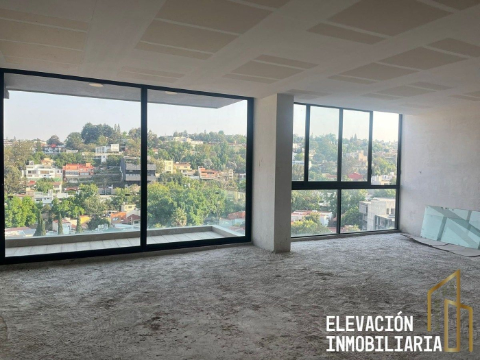 venta de departamento, lomas de tecamachalco, naucalpan de juárez, edo. méxico.