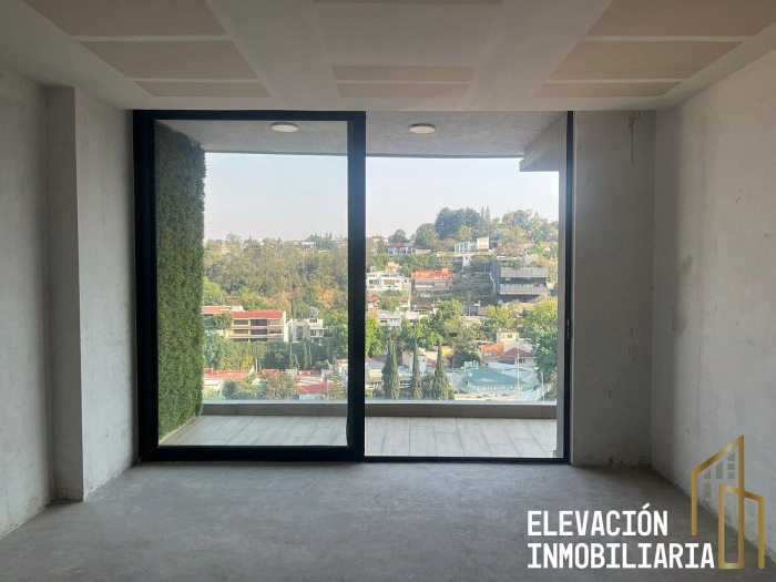 venta de departamento, lomas de tecamachalco, naucalpan de juárez, edo. méxico.