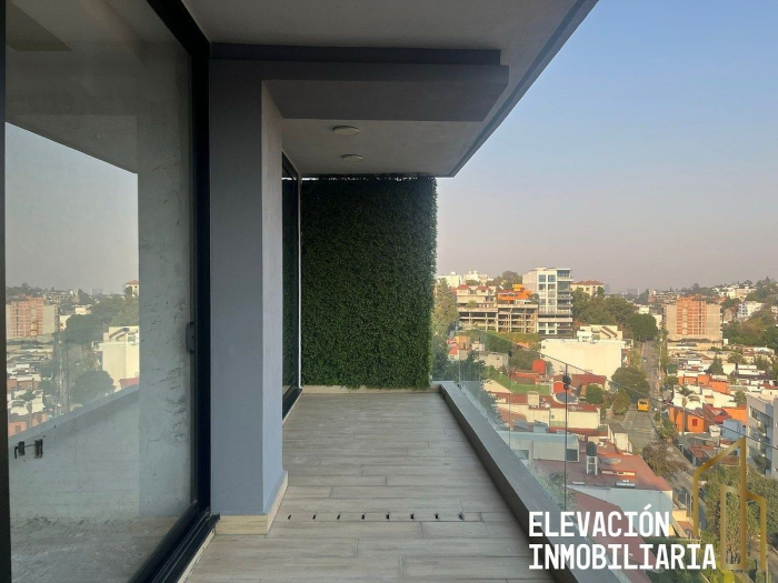 venta de departamento, lomas de tecamachalco, naucalpan de juárez, edo. méxico.