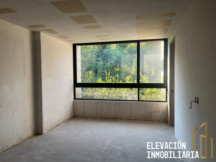 venta de departamento, lomas de tecamachalco, naucalpan de juárez, edo. méxico.