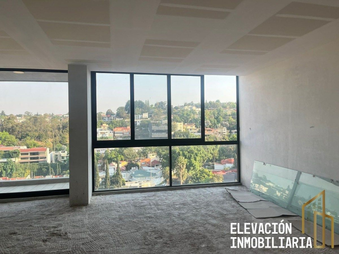 venta de departamento, lomas de tecamachalco, naucalpan de juárez, edo. méxico.
