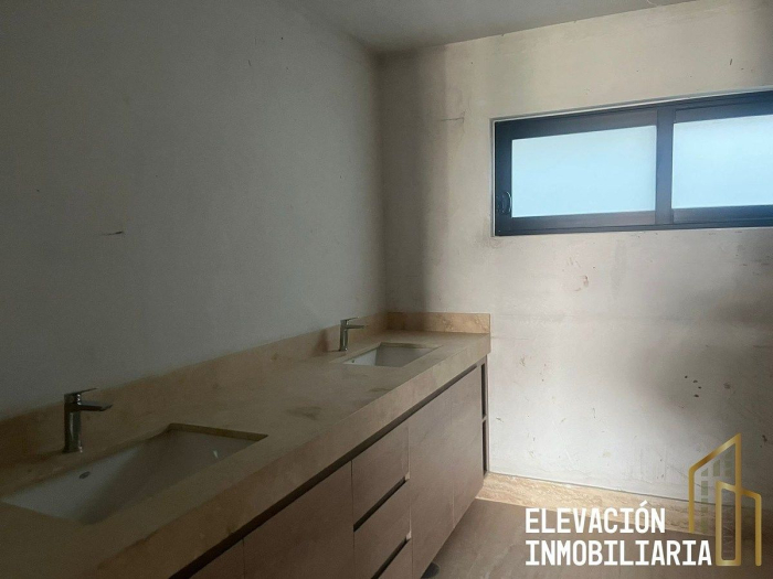 venta de departamento, lomas de tecamachalco, naucalpan de juárez, edo. méxico.
