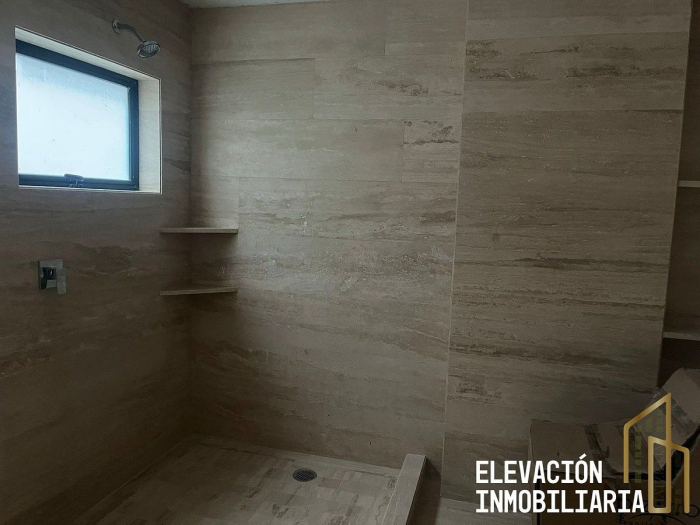 venta de departamento, lomas de tecamachalco, naucalpan de juárez, edo. méxico.