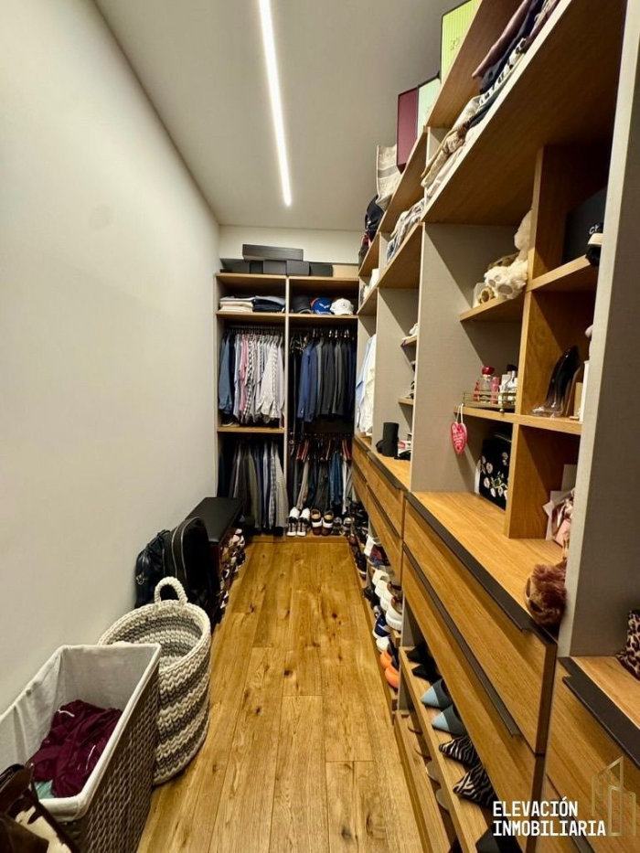 venta de departamento en áurea residences, interlomas, huixquilucan