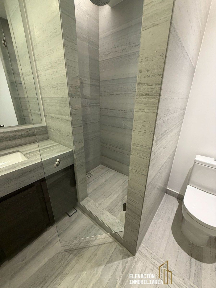 venta de departamento, be grand park bosques, interlomas, huixquilucan, edo. méx