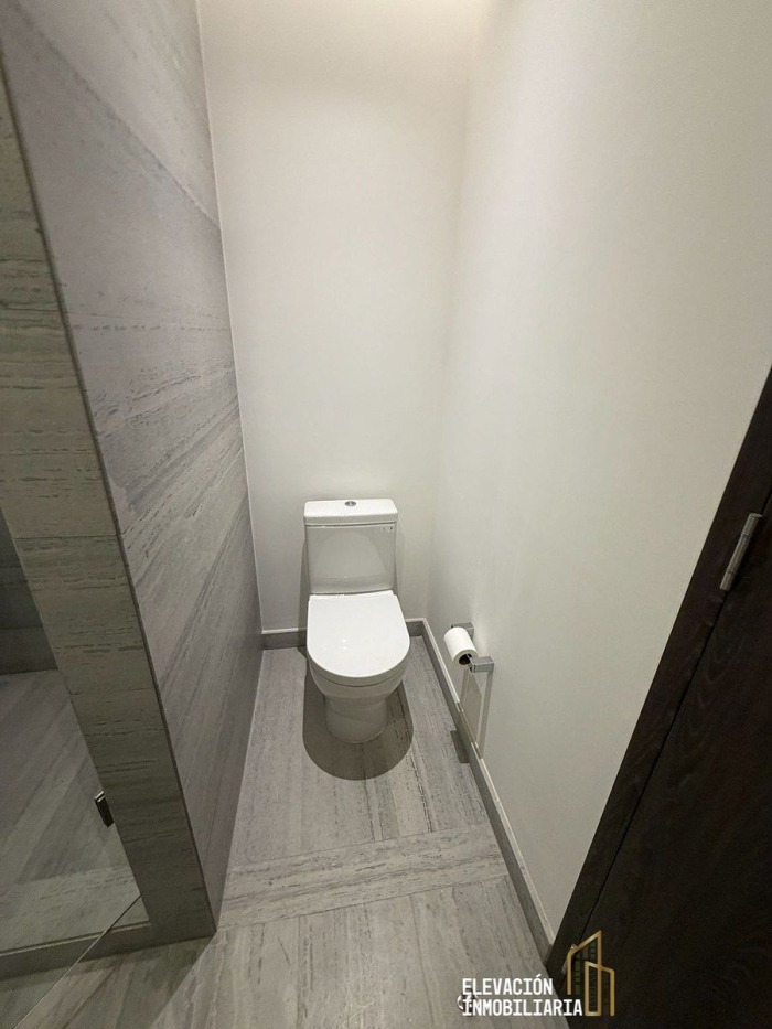 venta de departamento, be grand park bosques, interlomas, huixquilucan, edo. méx