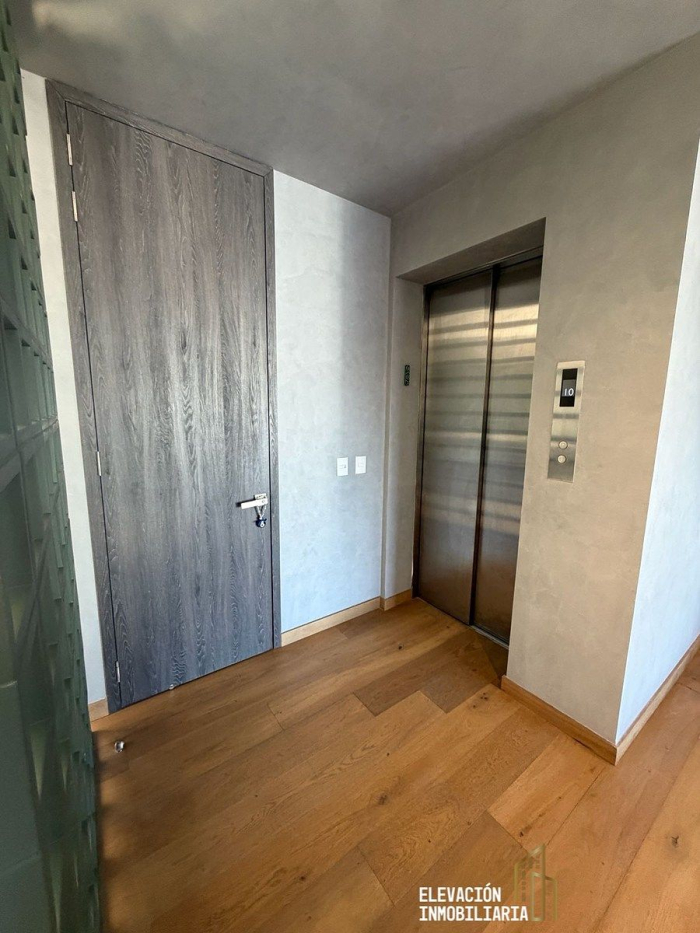 venta de departamento, be grand park bosques, interlomas, huixquilucan, edo. méx