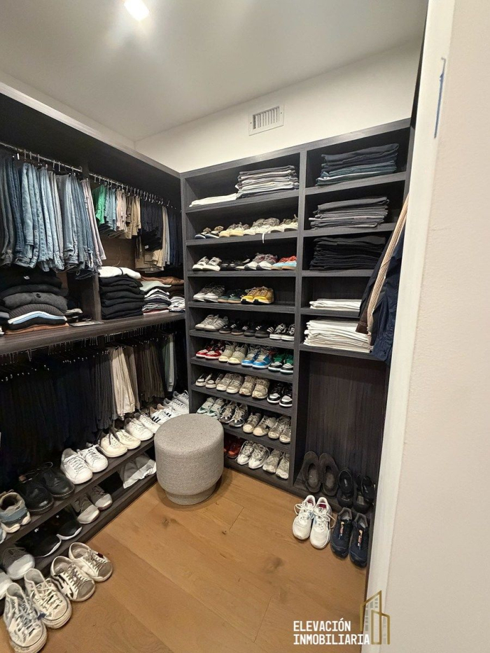 venta de departamento, be grand park bosques, interlomas, huixquilucan, edo. méx