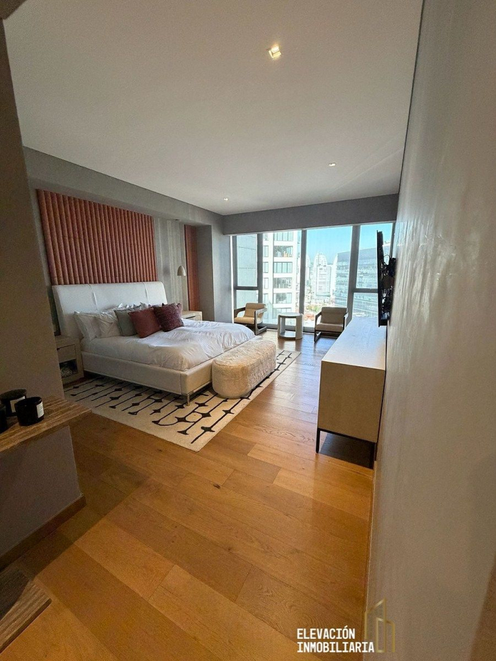 venta de departamento, be grand park bosques, interlomas, huixquilucan, edo. méx