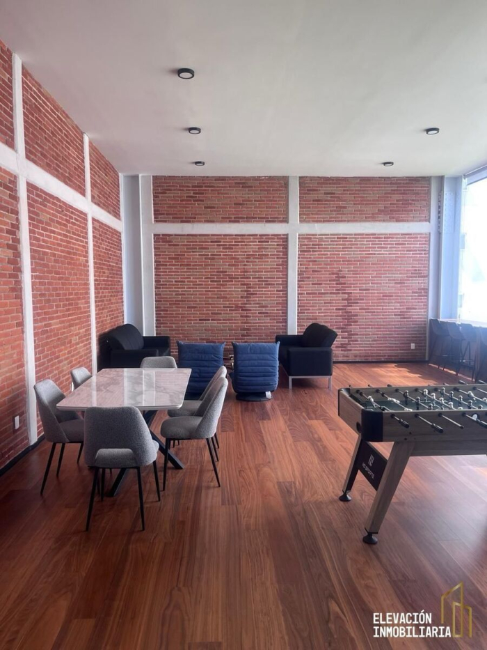 Venta Departamento En, ALCE BLANCO, Toreo, Periferico Norte