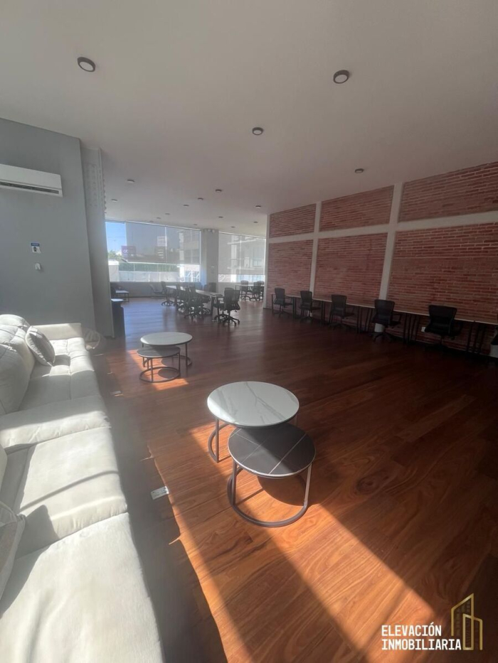 Venta Departamento En, ALCE BLANCO, Toreo, Periferico Norte