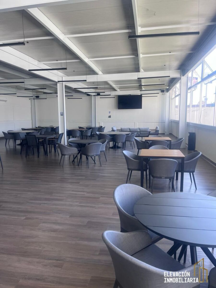 Venta Departamento En, ALCE BLANCO, Toreo, Periferico Norte