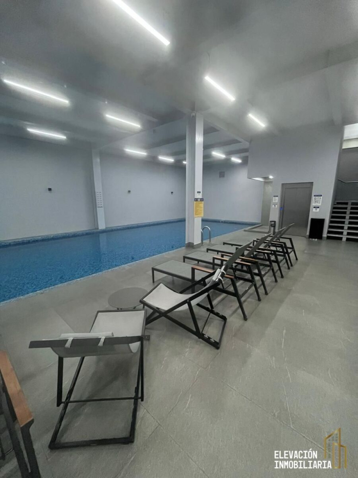 Venta Departamento En, ALCE BLANCO, Toreo, Periferico Norte