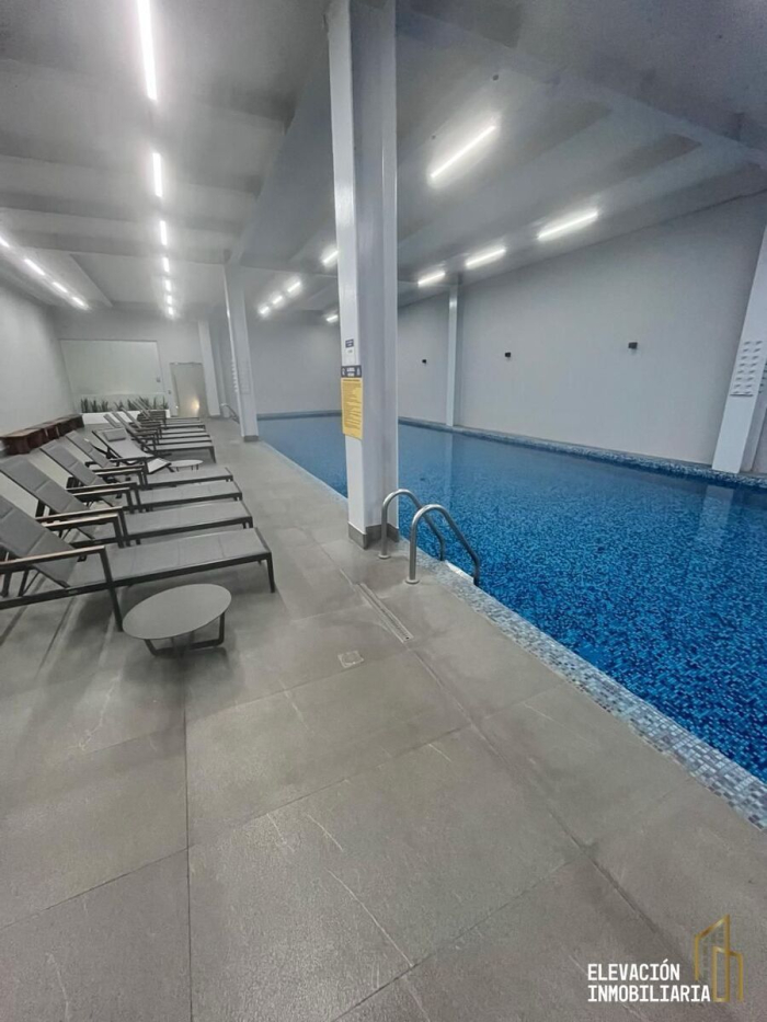 Venta Departamento En, ALCE BLANCO, Toreo, Periferico Norte
