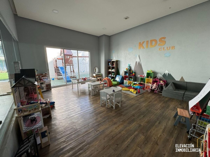 Venta Departamento En, ALCE BLANCO, Toreo, Periferico Norte