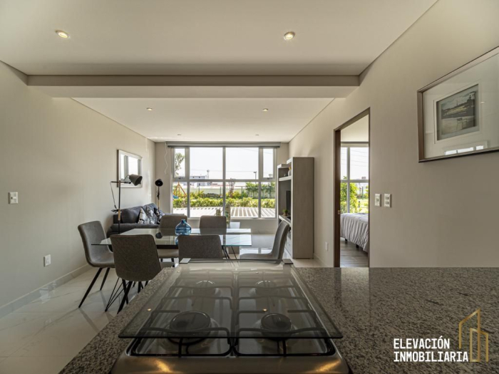 Venta Departamento En, ALCE BLANCO, Toreo, Periferico Norte