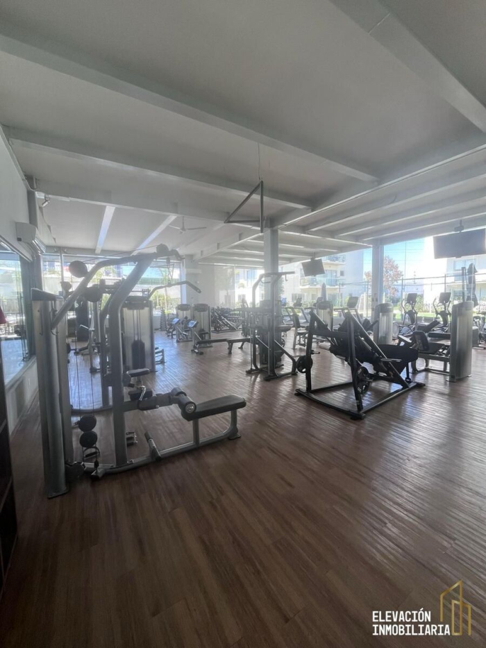 Venta Departamento En, ALCE BLANCO, Toreo, Periferico Norte