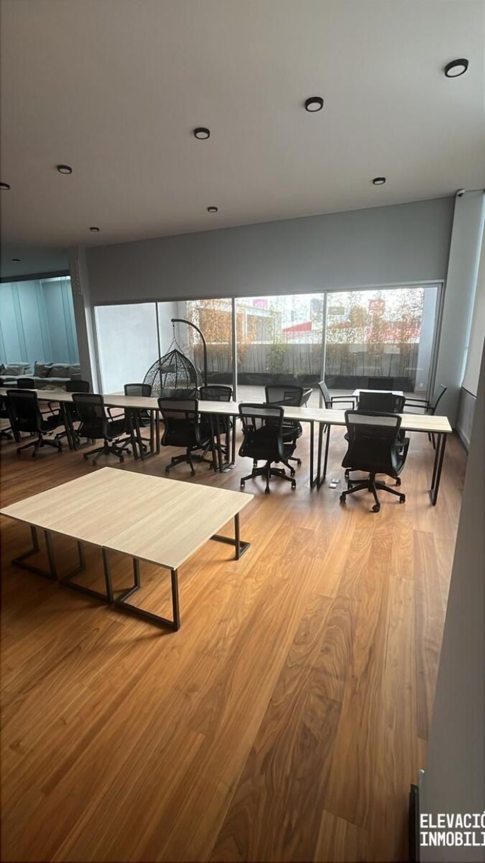 Venta Departamento En, ALCE BLANCO, Toreo, Periferico Norte