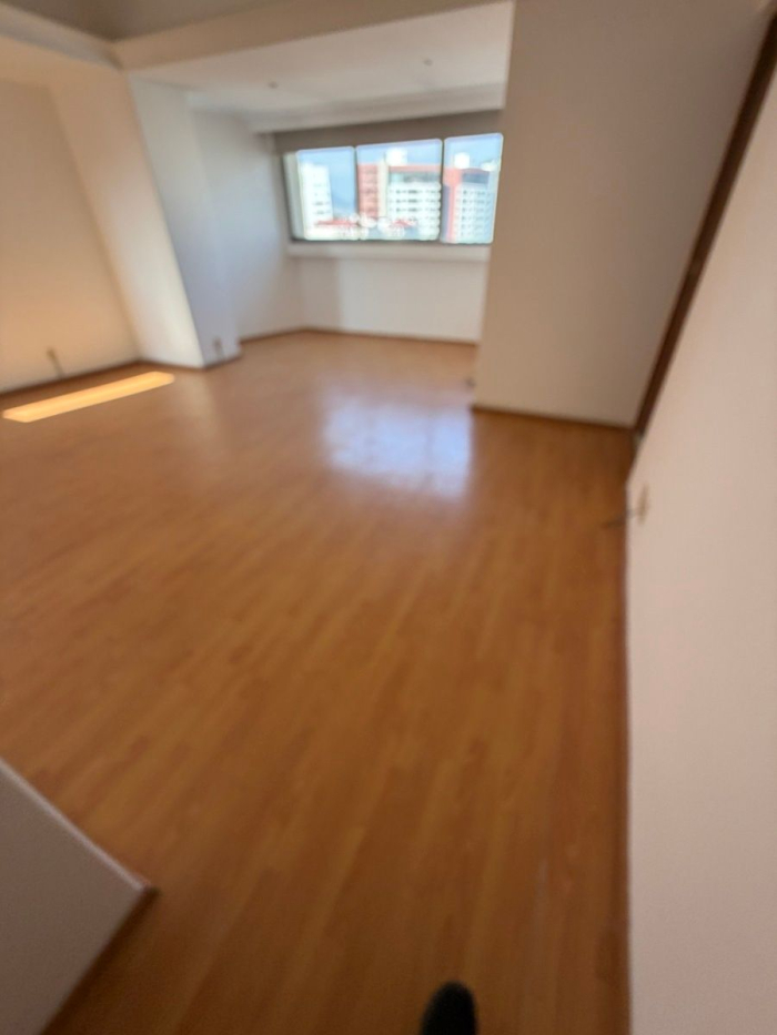 Venta departamento en Hacienda del Ciervo, Hacienda de las Palmas, Interlomas