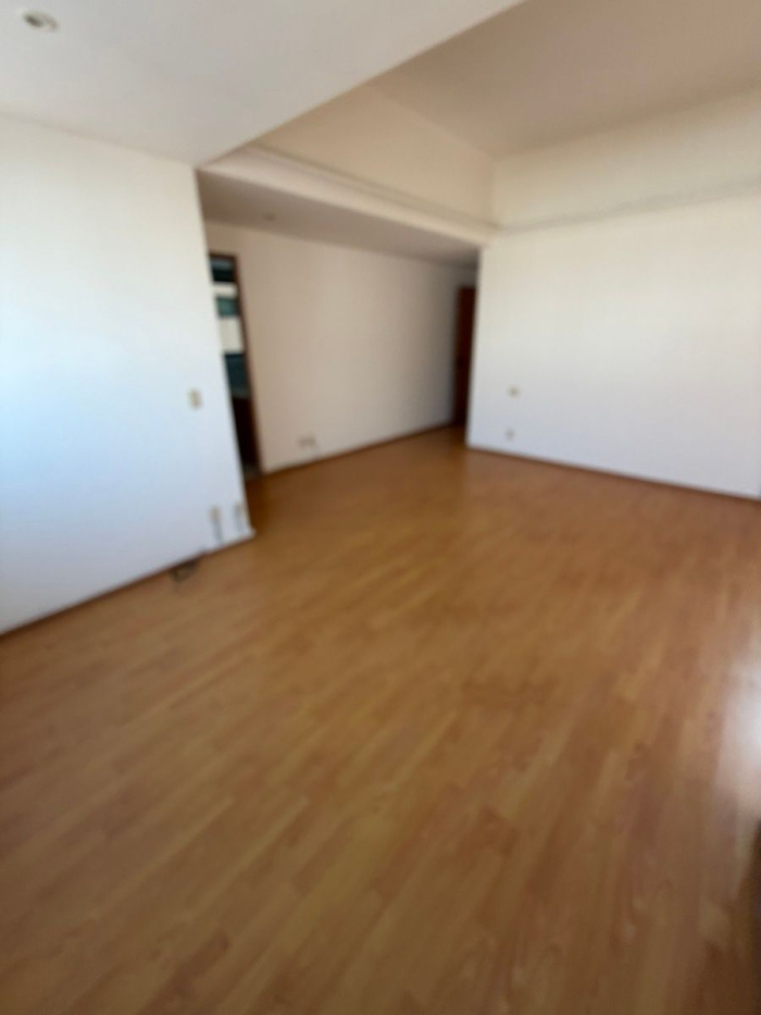 Venta departamento en Hacienda del Ciervo, Hacienda de las Palmas, Interlomas