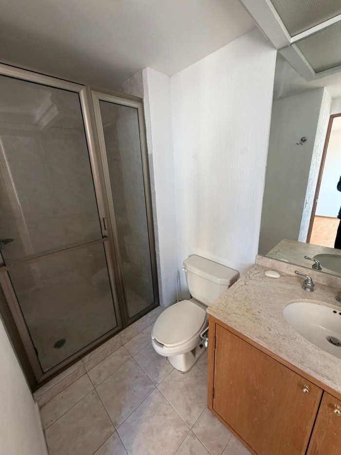 Venta departamento en Hacienda del Ciervo, Hacienda de las Palmas, Interlomas