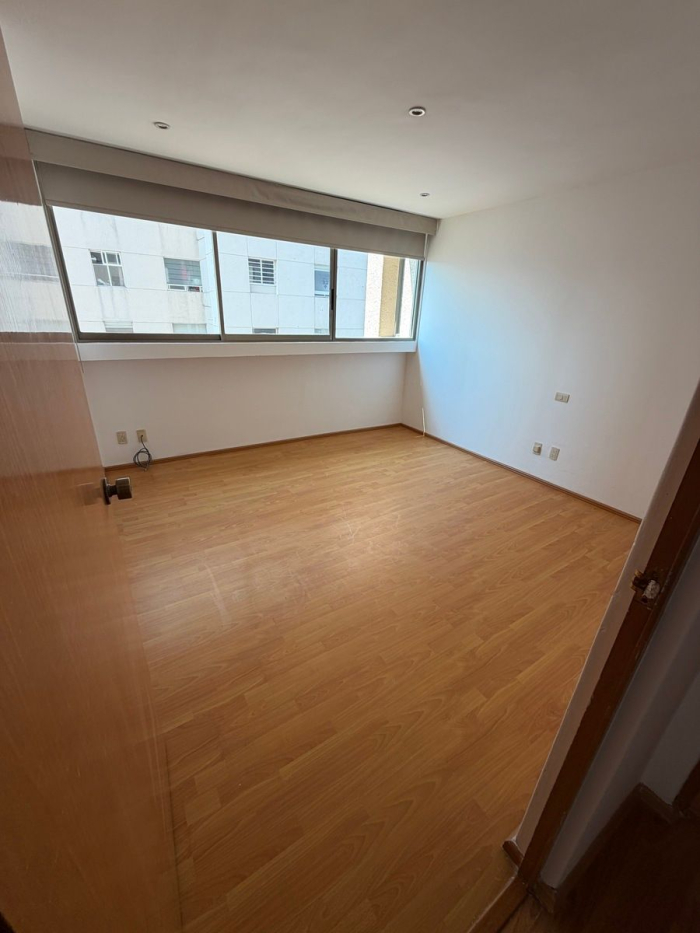 Venta departamento en Hacienda del Ciervo, Hacienda de las Palmas, Interlomas