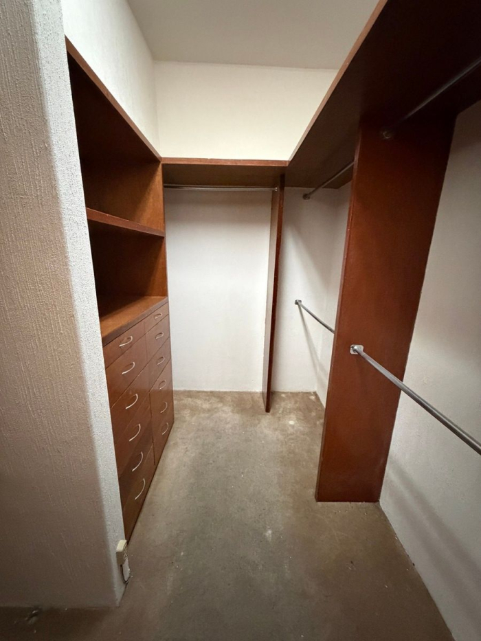 Venta departamento en Hacienda del Ciervo, Hacienda de las Palmas, Interlomas