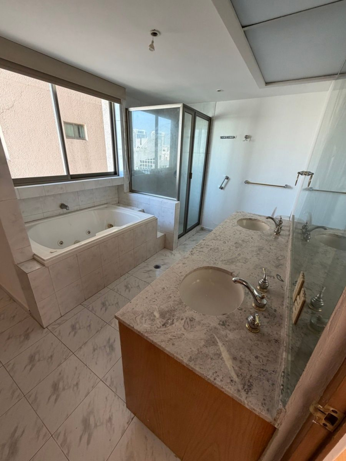 Venta departamento en Hacienda del Ciervo, Hacienda de las Palmas, Interlomas