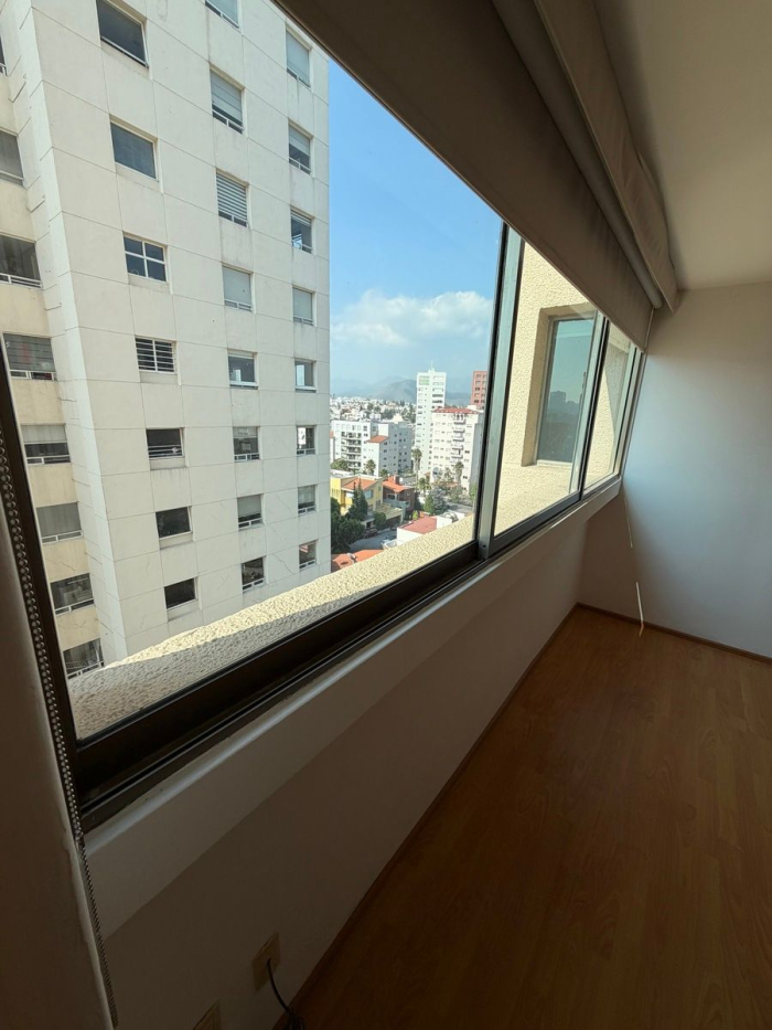 Venta departamento en Hacienda del Ciervo, Hacienda de las Palmas, Interlomas