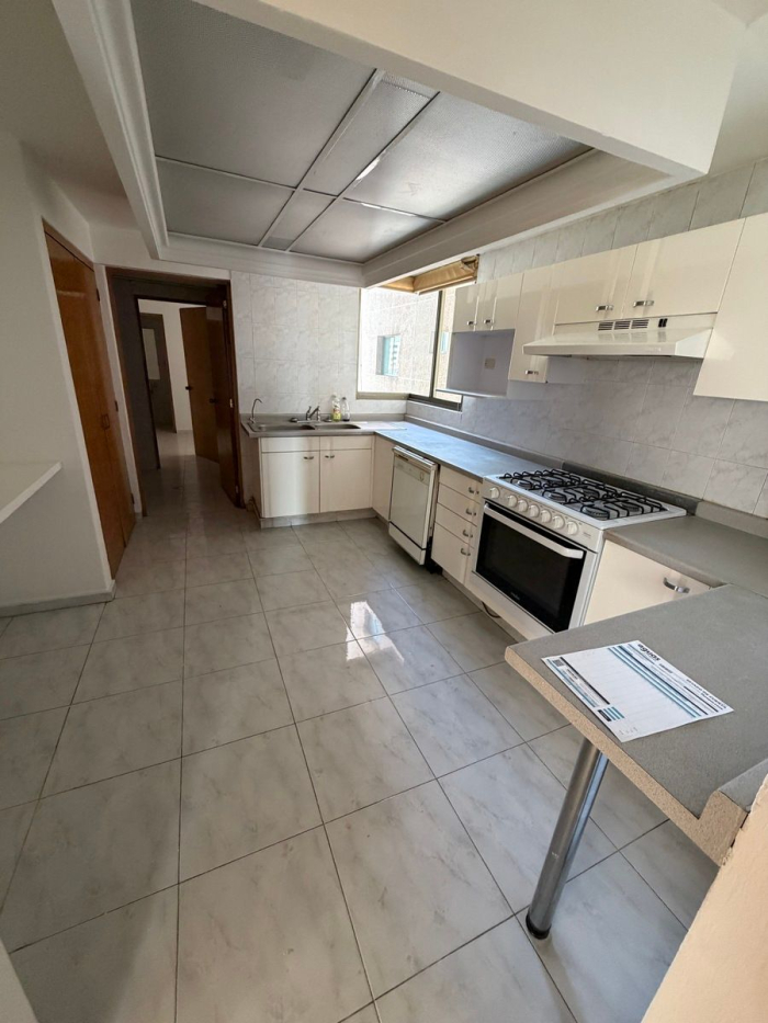 Venta departamento en Hacienda del Ciervo, Hacienda de las Palmas, Interlomas