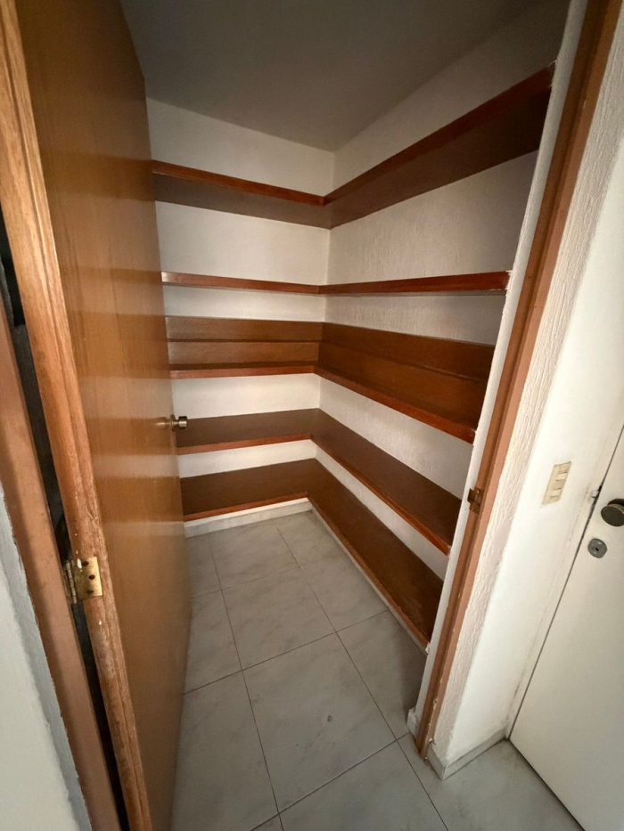 Venta departamento en Hacienda del Ciervo, Hacienda de las Palmas, Interlomas
