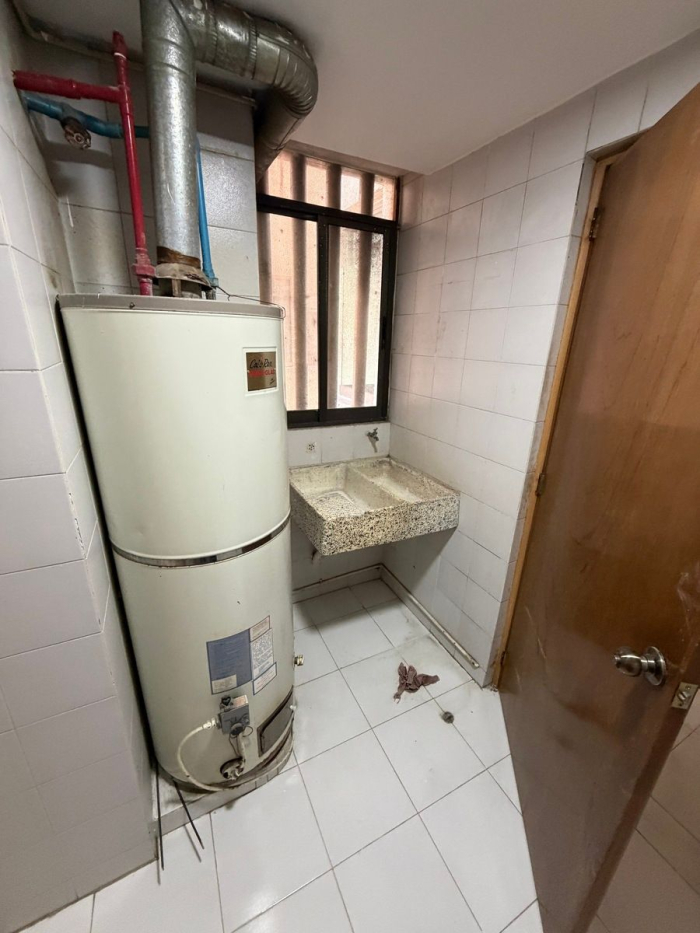Venta departamento en Hacienda del Ciervo, Hacienda de las Palmas, Interlomas