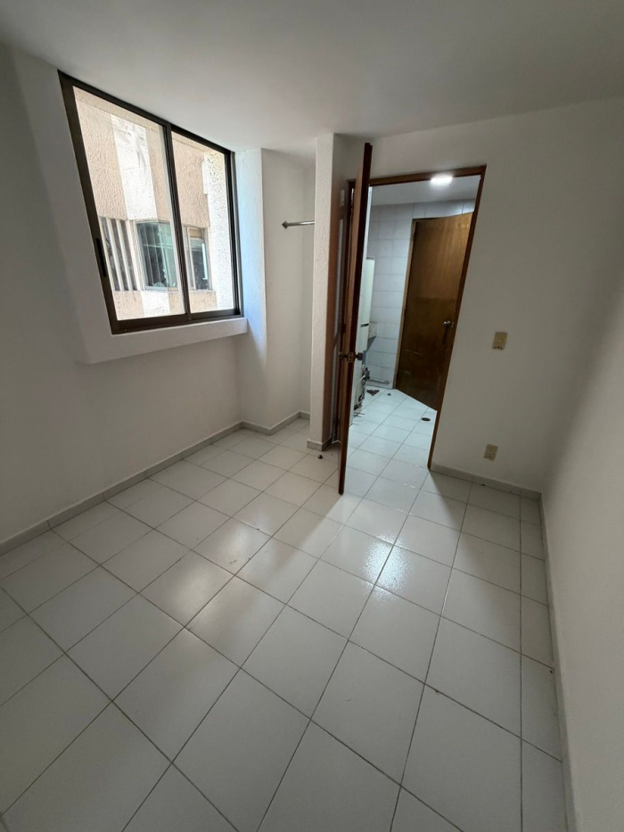 Venta departamento en Hacienda del Ciervo, Hacienda de las Palmas, Interlomas