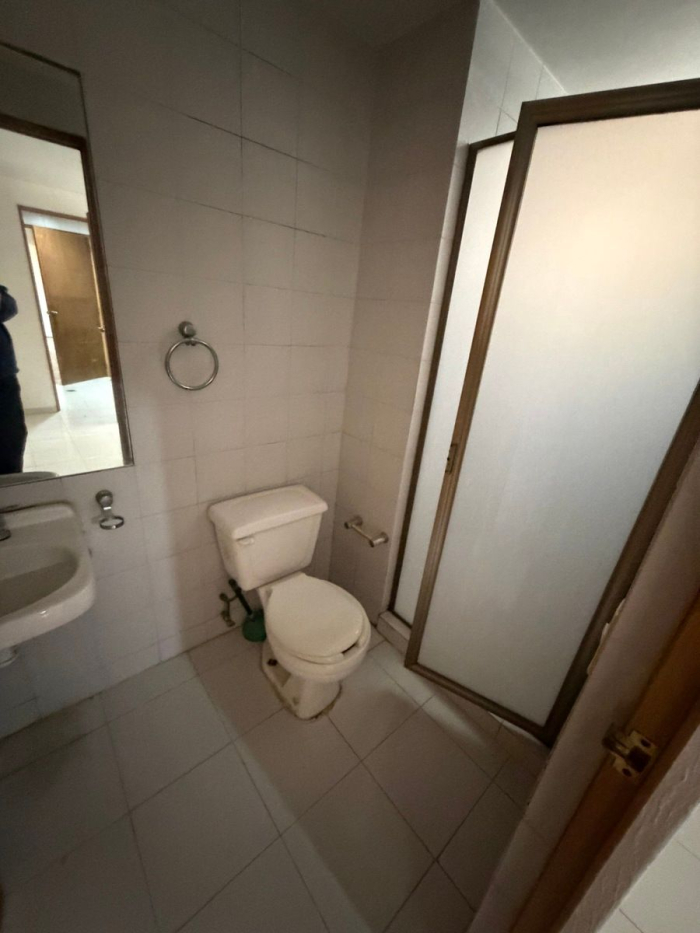 Venta departamento en Hacienda del Ciervo, Hacienda de las Palmas, Interlomas