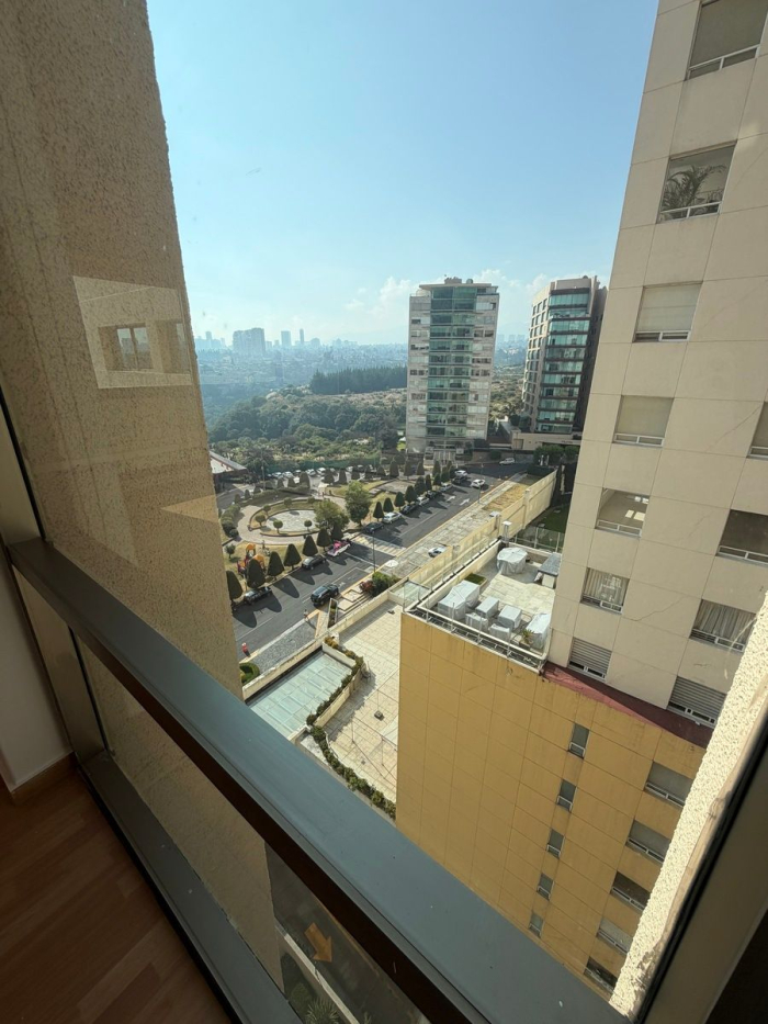 Venta departamento en Hacienda del Ciervo, Hacienda de las Palmas, Interlomas