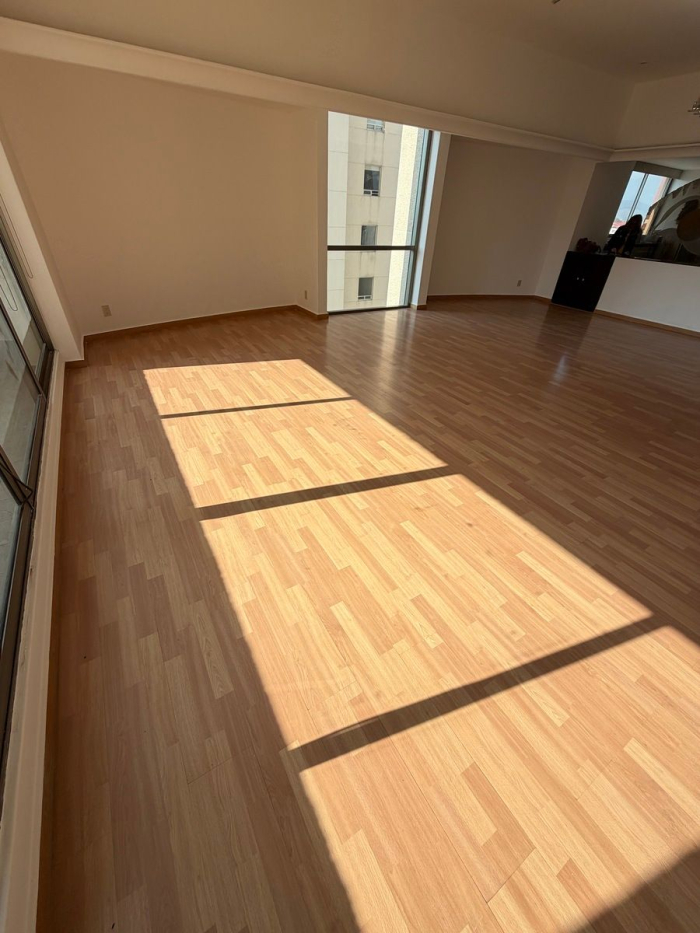 Venta departamento en Hacienda del Ciervo, Hacienda de las Palmas, Interlomas