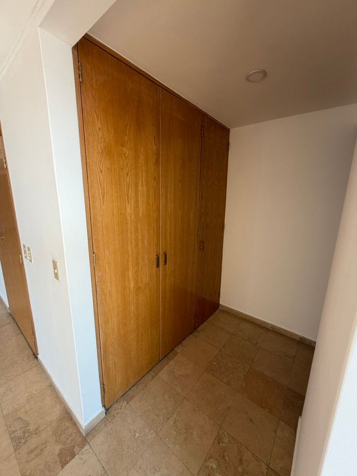 Venta departamento en Hacienda del Ciervo, Hacienda de las Palmas, Interlomas