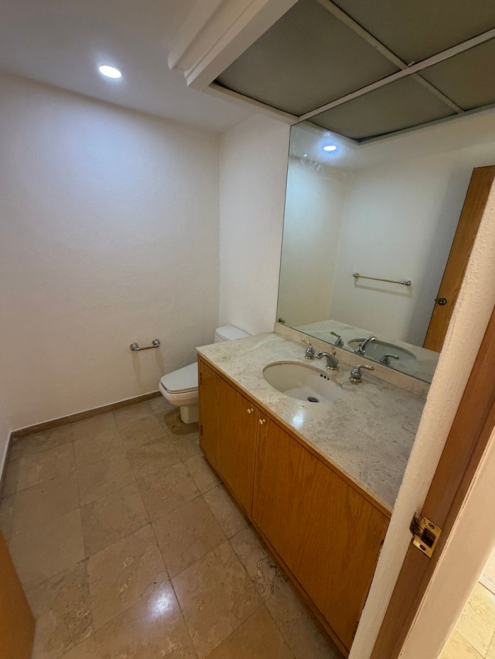 Venta departamento en Hacienda del Ciervo, Hacienda de las Palmas, Interlomas