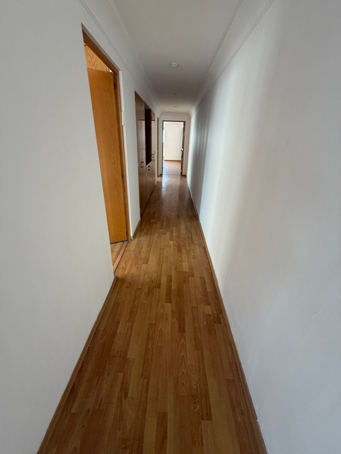 Venta departamento en Hacienda del Ciervo, Hacienda de las Palmas, Interlomas