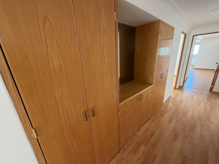 Venta departamento en Hacienda del Ciervo, Hacienda de las Palmas, Interlomas