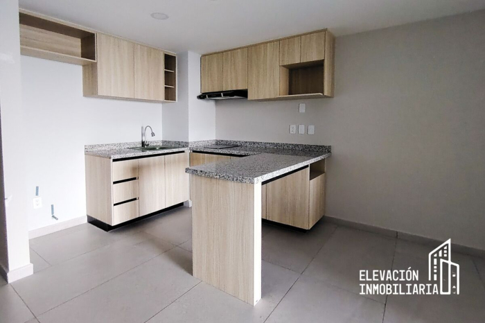 Venta De Loft Nuevo A Estrenar Av. Jésus Del Monte, Green House, Interlomas.