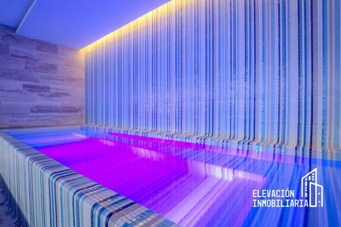 Venta Departamento Nuevo En Santa Fe