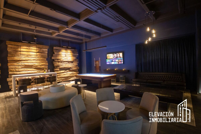 Venta Departamento Nuevo En Santa Fe