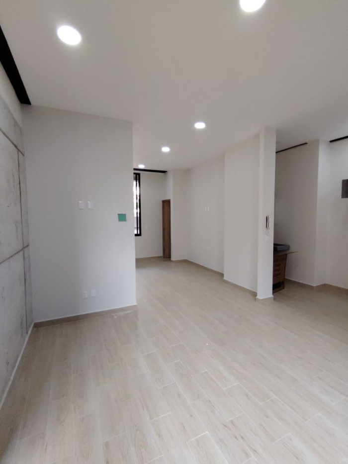 Departamento, Loft En Venta, Col. Buenavista,Cuauhtemoc, CDMX