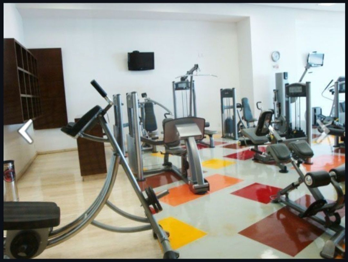 Venta De Departamento Parque Interlomas, Jesús Del Monte, Huixquilucan.