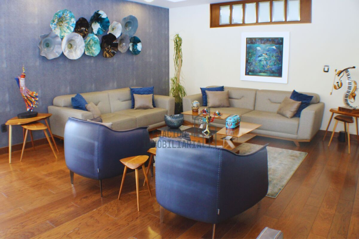 venta de departamento, lomas country club, huixquilucan, estado de méxico.